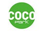 COCO Park