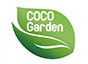 COCO Garden